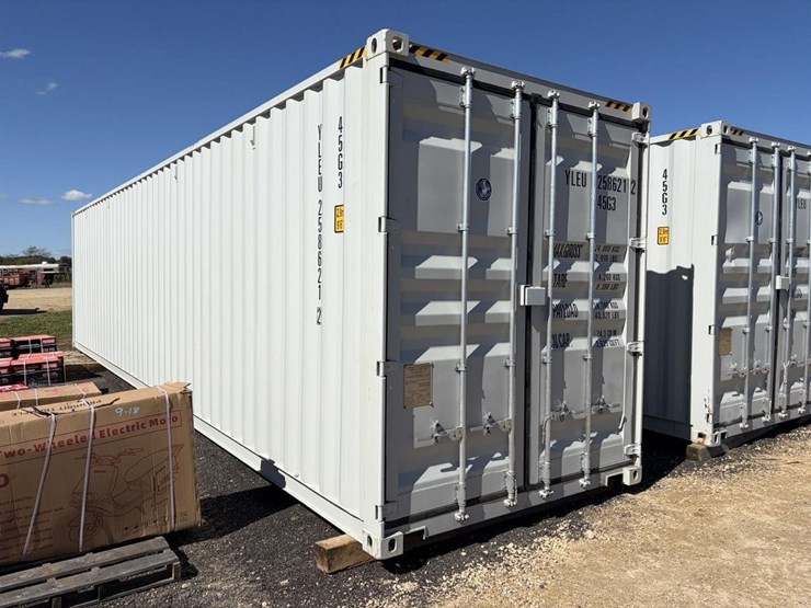 one-trip-shipping-container-image-1