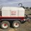 2020-multiquip-wt5c-image-7