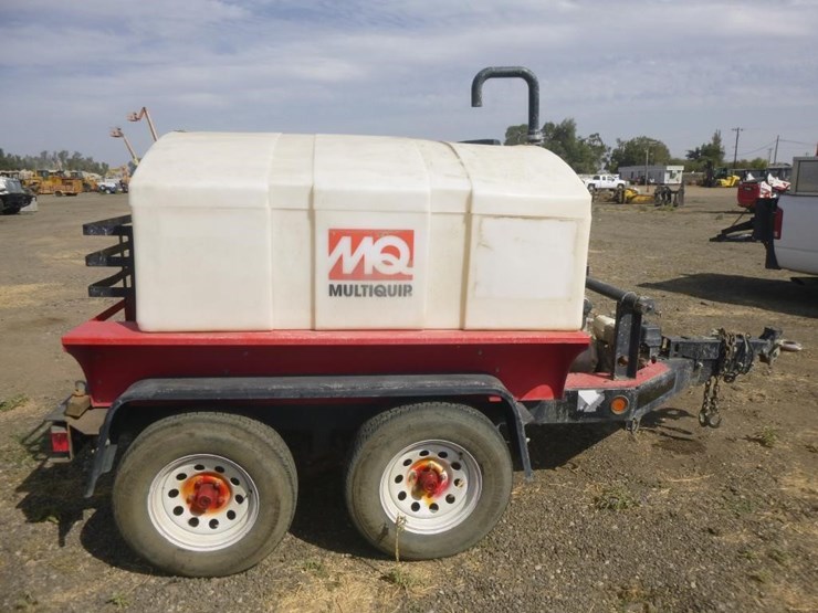 2020-multiquip-wt5c-image-7