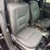 2017-ford-explorer-image-19