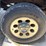 2007-ford-f350-image-39