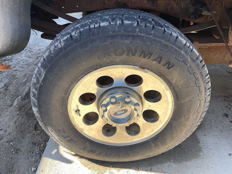 2007-ford-f350-image-39