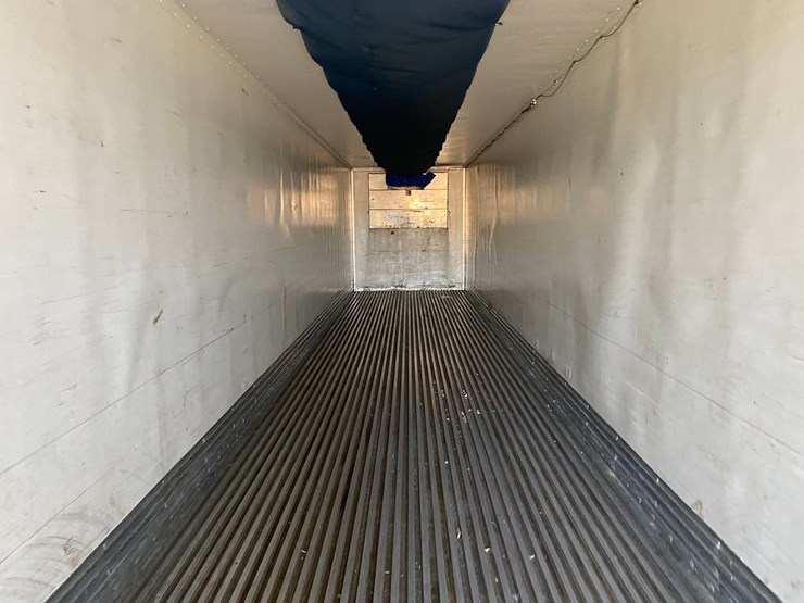 2010-great-dane-53'-reefer-image-19