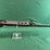 ds-arms-mdl.sa58-7.62x51mm-rifle-image-4