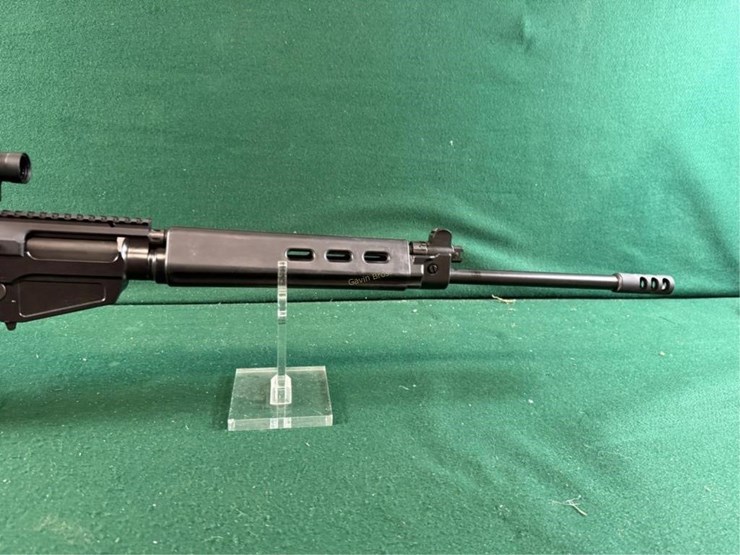 ds-arms-mdl.sa58-7.62x51mm-rifle-image-4