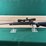 nib-howa-mdl.1500-6.5-creedmoor-rifle-image-9