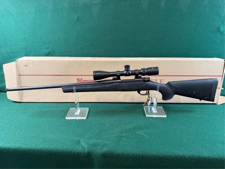 nib-howa-mdl.1500-6.5-creedmoor-rifle-image-9