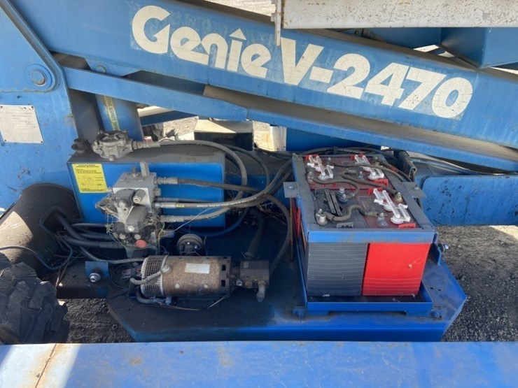 1979-genie-v2470-image-24