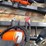 #2050-•-wolverine-skid-steer-auger-drive-and-bit-attachment-image-14