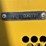 kobelco-sk015-image-37