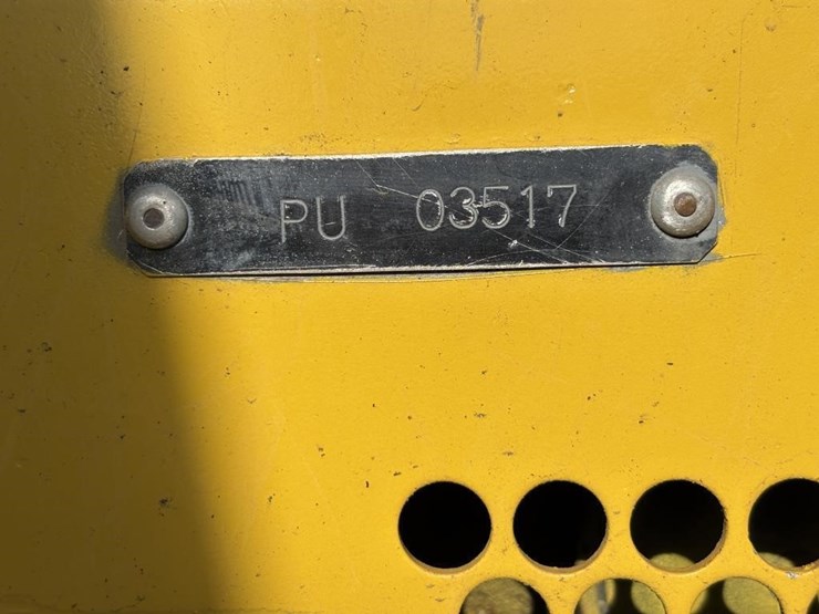 kobelco-sk015-image-37