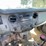 2013-ford-f750-image-74