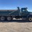 2005-international-workstar-7600-image-7