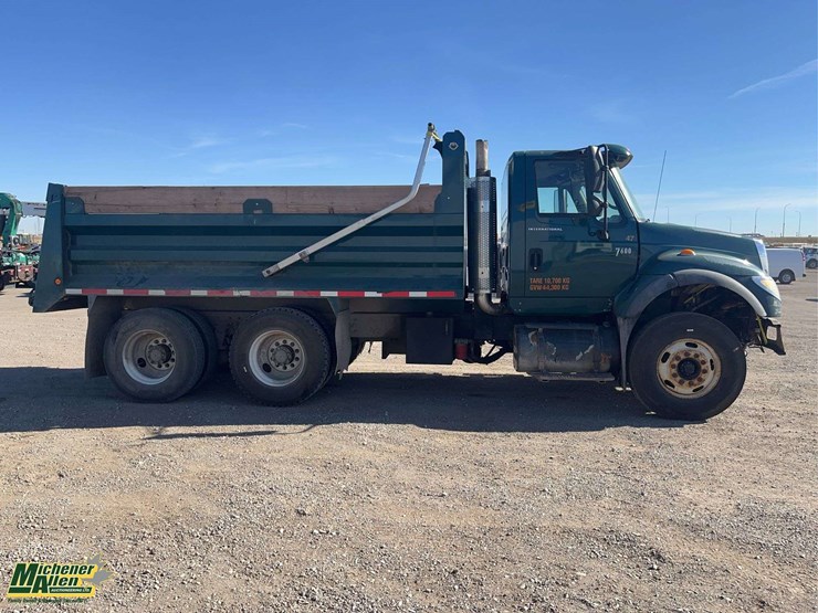 2005-international-workstar-7600-image-7