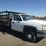 2006-chevrolet-3500-image-2