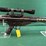 century-cetme-sporter-308cal-rifle-image-3