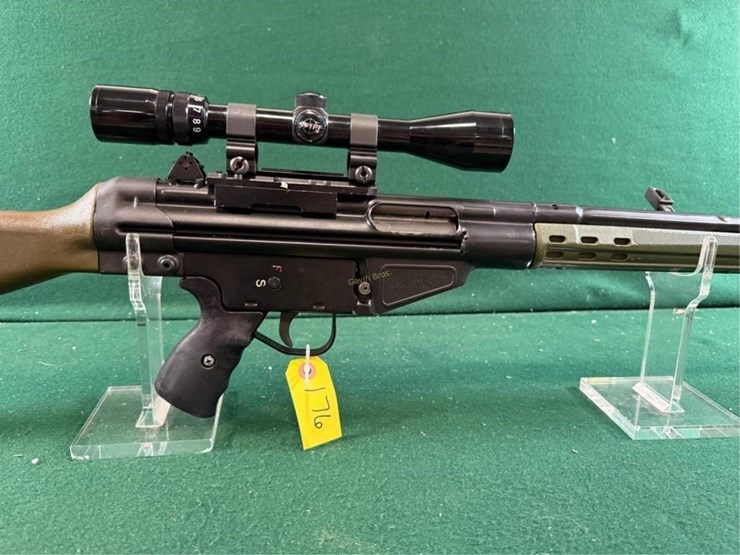 century-cetme-sporter-308cal-rifle-image-3