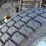 2016-ford-f450-image-9