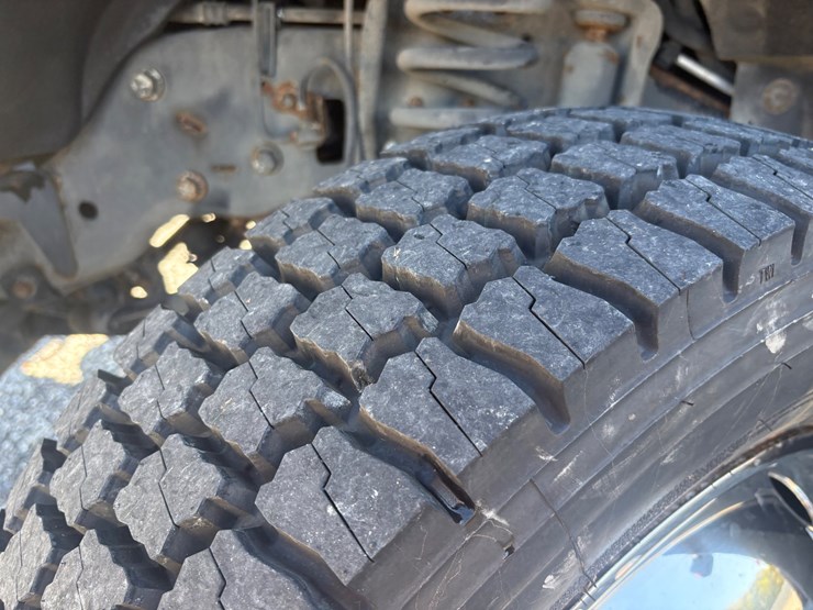 2016-ford-f450-image-9