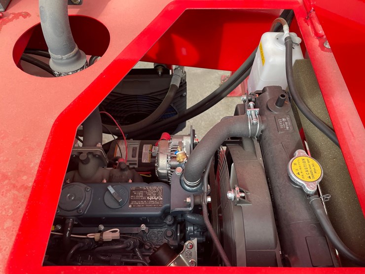 rotochopper-go-bagger-250-image-14