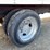 #1796-•-2012-navistar/international-box-truck-with-morgan-box-(has-wisconsin-title)-image-13