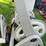 #3227-•-(3)-hose-mobile-hose-reels-image-7