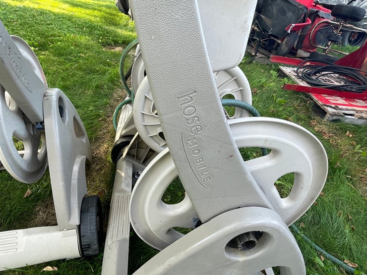 #3227-•-(3)-hose-mobile-hose-reels-image-7