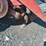 sullivan-rear-tine-rototiller-image-5