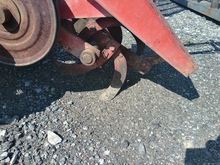 sullivan-rear-tine-rototiller-image-5