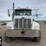 2007-peterbilt-335-image-8