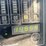 2000-john-deere-660-image-56