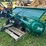 #3171-•-sovema-pto-rototiller-image-5