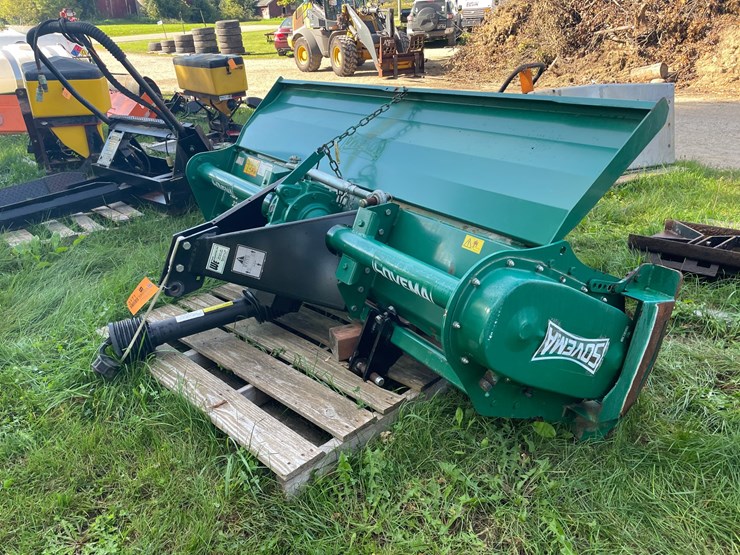 #3171-•-sovema-pto-rototiller-image-5