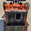 2026-unused-ft36c-future-skid-steer-loader-image-6