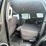 2018-chevrolet-tahoe-image-21