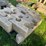 #3201-•-pallet-of-interlocking-concrete-retaining-wall-blocks-image-7