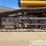2019-caterpillar-352-image-9
