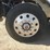 2009-western-star-4900-image-25