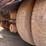 kenworth-t800-image-49