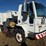 2002-freightliner-fc70-image-7