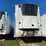 2010-great-dane-53'-reefer-image-2