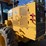 deere-672d-image-68