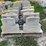 #3198-•-(2)-pallets-of-interlocking-concrete-retaining-wall-blocks-image-2