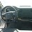 2008-ford-f250-image-9