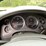 2007-chevrolet-tahoe-ltz-image-80