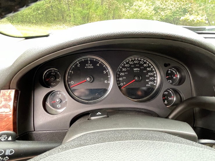 2007-chevrolet-tahoe-ltz-image-80