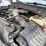 2014-ford-f550-xlt-image-20