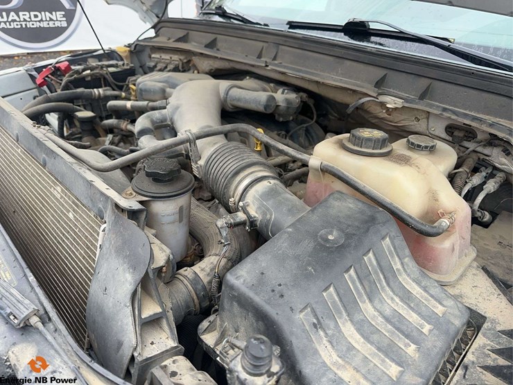 2014-ford-f550-xlt-image-20