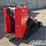 unused-2026-mfgstar-scl850-image-5