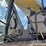2018-caterpillar-352-image-72